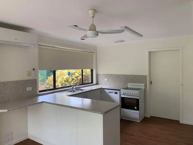 Third view of Homely house listing, 27 Stanwyn Court, Wynyard TAS 7325