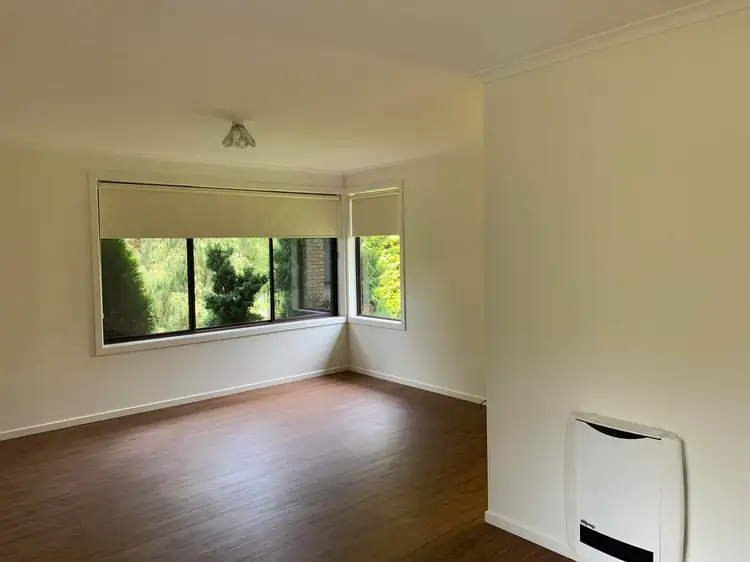 Fourth view of Homely house listing, 27 Stanwyn Court, Wynyard TAS 7325