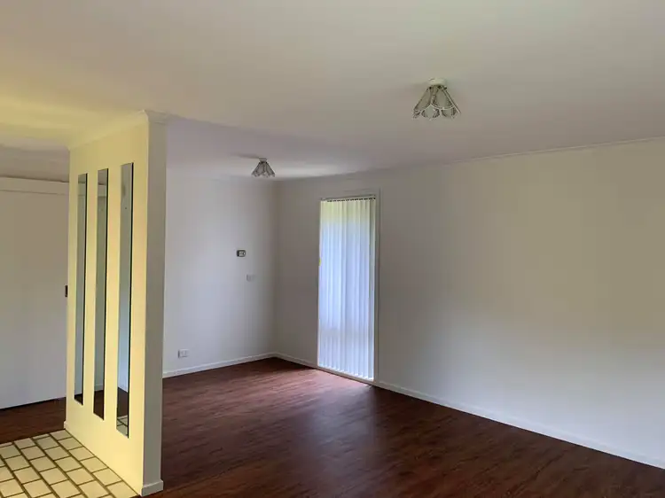 Fifth view of Homely house listing, 27 Stanwyn Court, Wynyard TAS 7325