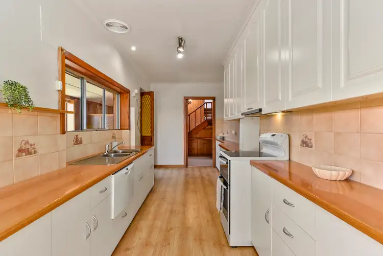 Third view of Homely house listing, 6 Rossell Street, Port Macdonnell SA 5291