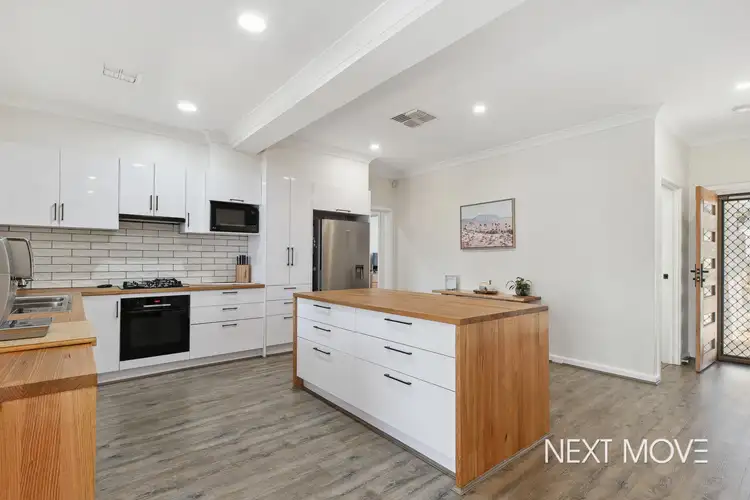Fourth view of Homely house listing, 15 Moorhouse Street, Willagee WA 6156