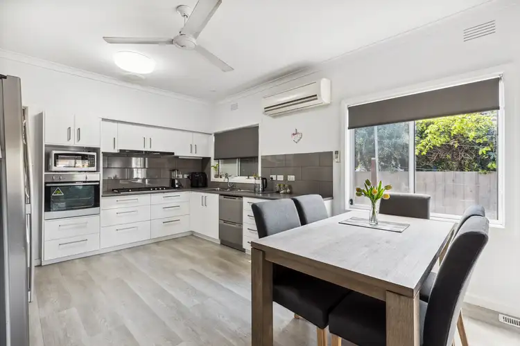 15 SERVICE STREET, Tatura VIC 3616