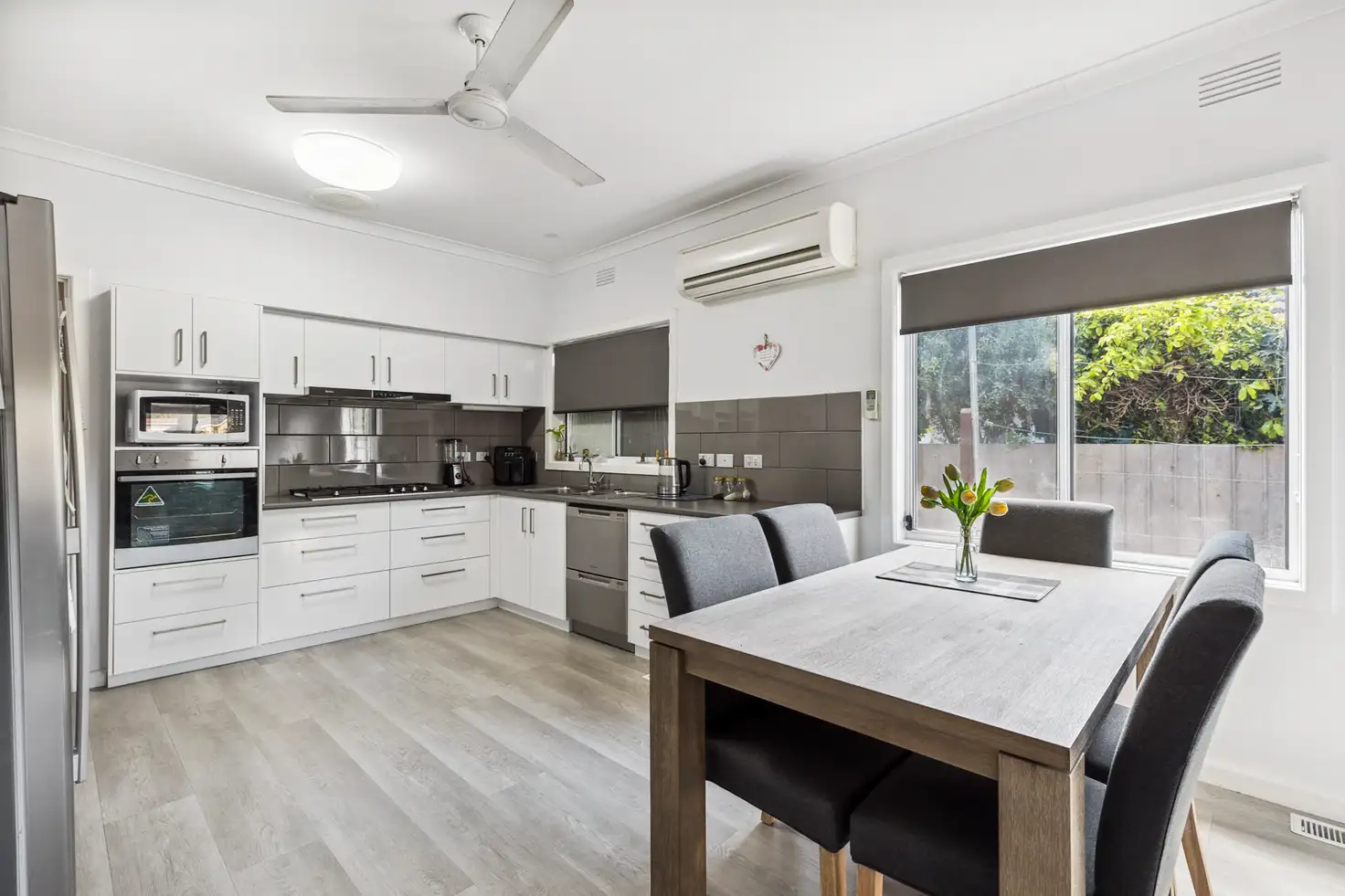 Main view of Homely house listing, 15 SERVICE STREET, Tatura VIC 3616