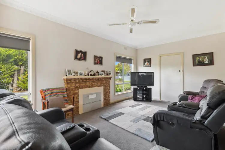 Third view of Homely house listing, 15 SERVICE STREET, Tatura VIC 3616
