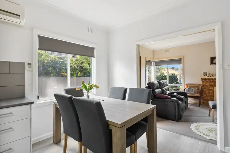 Fifth view of Homely house listing, 15 SERVICE STREET, Tatura VIC 3616