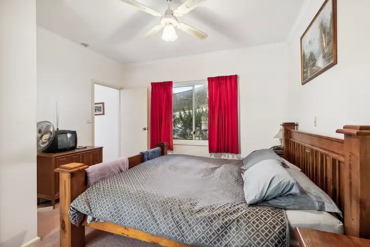 Sixth view of Homely house listing, 15 SERVICE STREET, Tatura VIC 3616