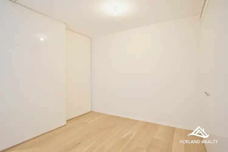 Fifth view of Homely apartment listing, 602/18 Park Lane, Chippendale NSW 2008