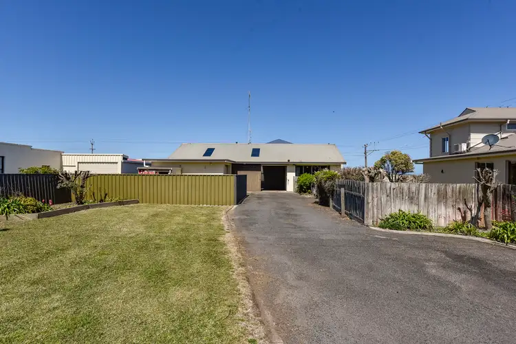 LOT 405 Church Street, Port Macdonnell SA 5291