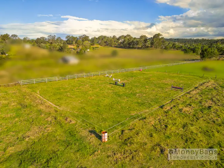 Sixth view of Homely house listing, 33-41 Blackbean Street, Cedar Vale QLD 4285