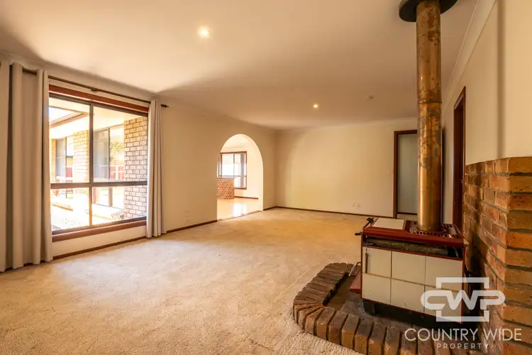 Fifth view of Homely house listing, 34 Manse Street, Guyra NSW 2365