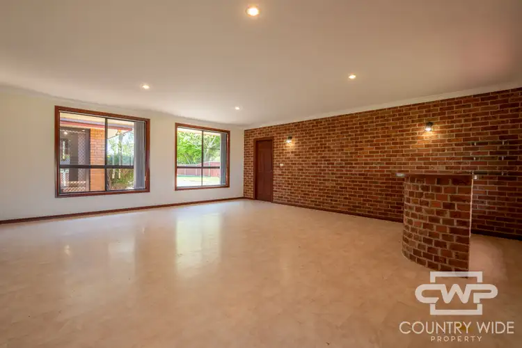 Sixth view of Homely house listing, 34 Manse Street, Guyra NSW 2365