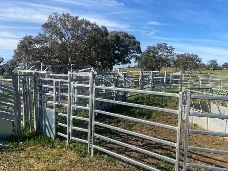 Seventh view of Homely land listing, 102 Matthews Road, Eden Valley SA 5235