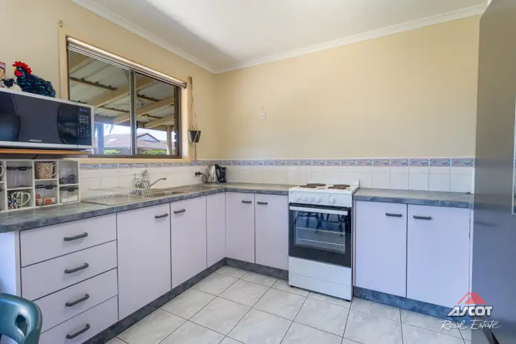 Sixth view of Homely house listing, 32 Sunseeker Avenue, Bargara QLD 4670