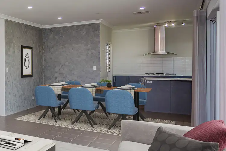 Sixth view of Homely house listing, 62 Bucker Street, Whitby WA 6123