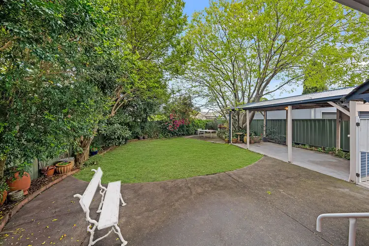 6 King Street, Eastlakes NSW 2018