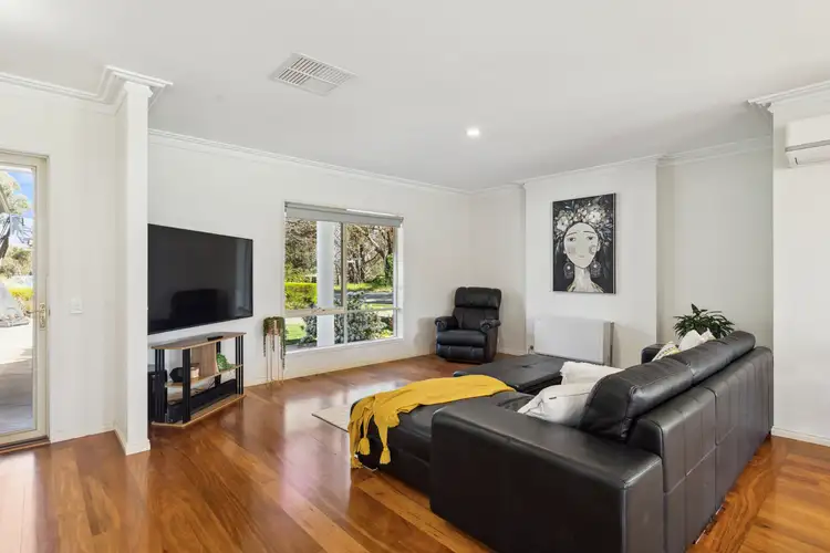 Third view of Homely house listing, 34 MARGARET STREET, Tatura VIC 3616