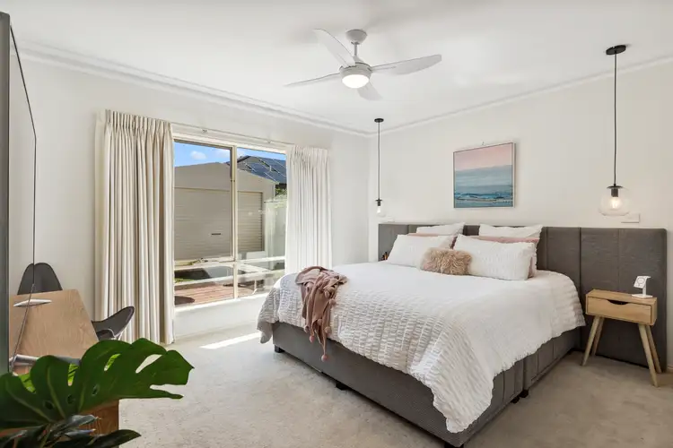 Sixth view of Homely house listing, 34 MARGARET STREET, Tatura VIC 3616