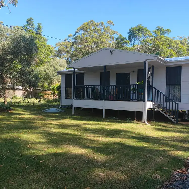 88 Channel Street, Russell Island QLD 4184