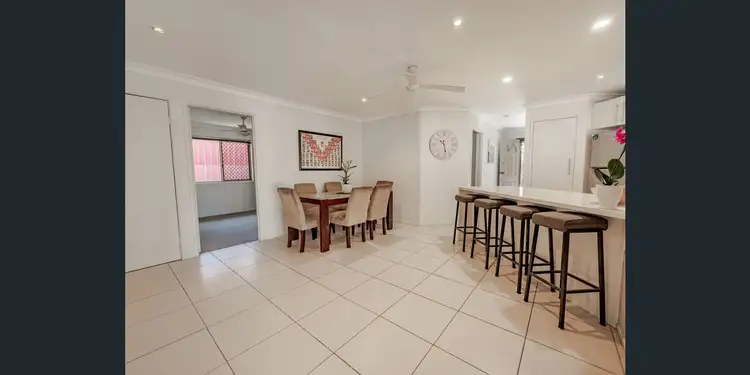 Sixth view of Homely house listing, 101A Mallee Drive, Tanah Merah QLD 4128