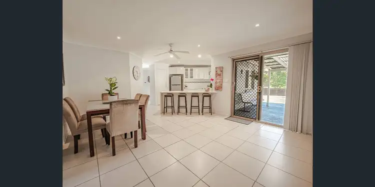 Seventh view of Homely house listing, 101A Mallee Drive, Tanah Merah QLD 4128