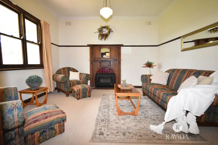 Second view of Homely house listing, 3984 SNOW ROAD, Whorouly East VIC 3735