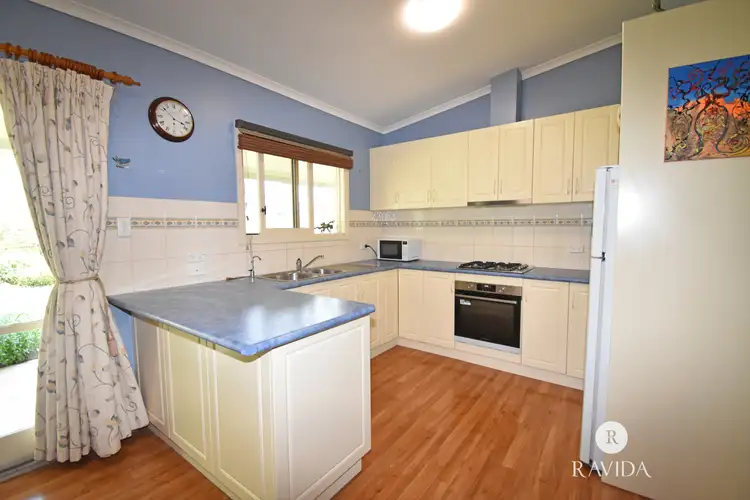 Third view of Homely house listing, 3984 SNOW ROAD, Whorouly East VIC 3735