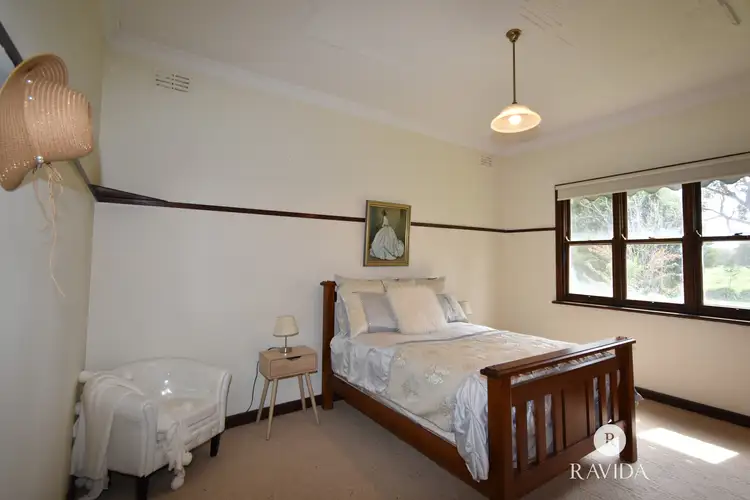 Sixth view of Homely house listing, 3984 SNOW ROAD, Whorouly East VIC 3735