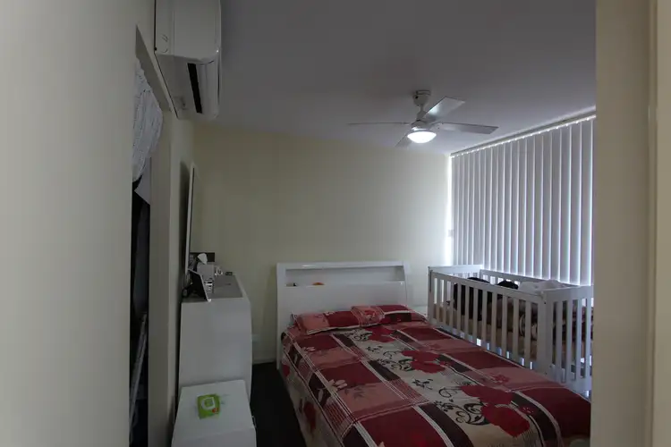 Fourth view of Homely apartment listing, 7/23-25 Blackwood Rd, Logan Central QLD 4114
