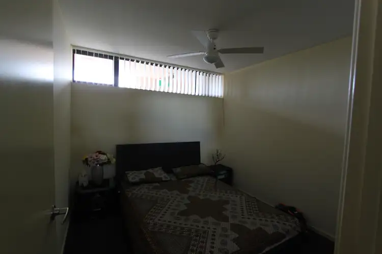 Fifth view of Homely apartment listing, 7/23-25 Blackwood Rd, Logan Central QLD 4114