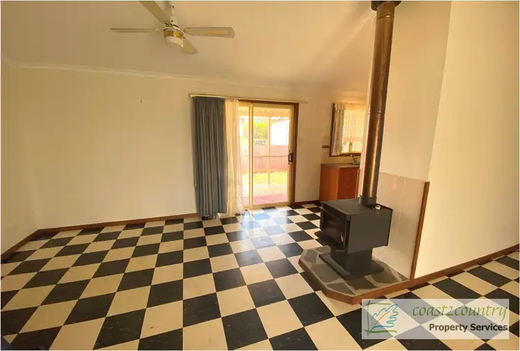 Third view of Homely house listing, 2 Yule Street, Meningie SA 5264
