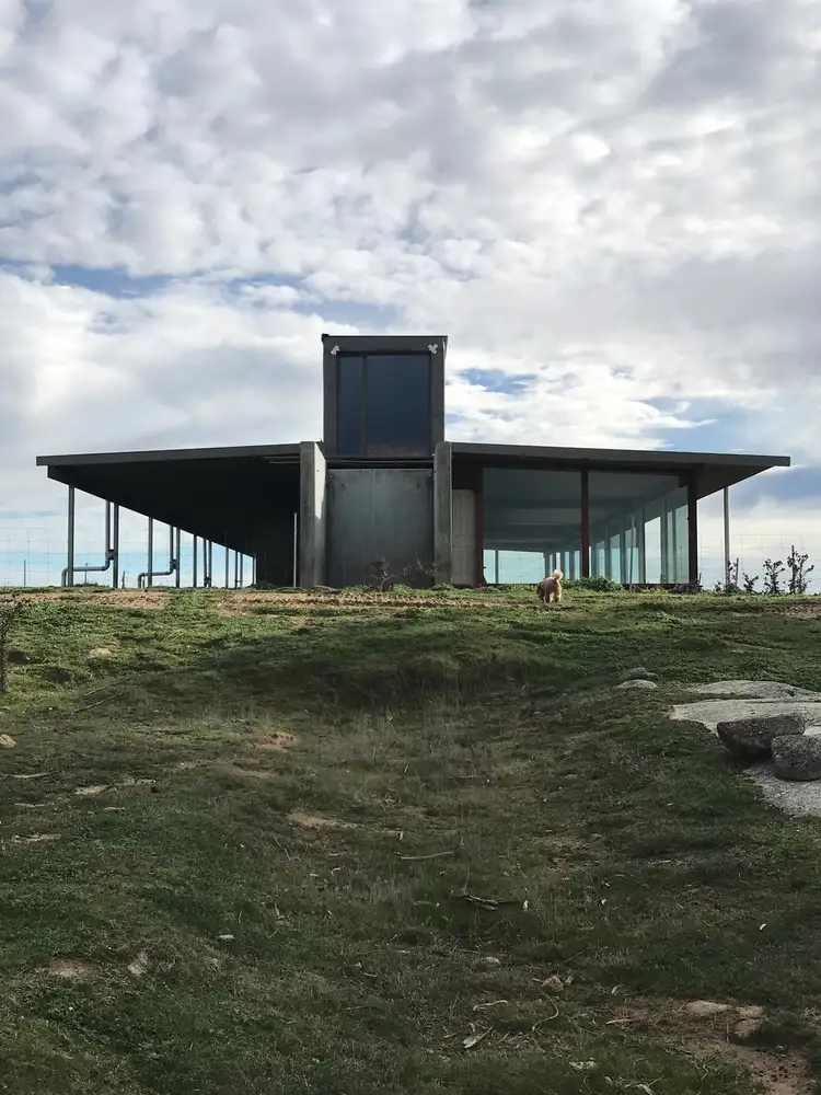 926 Mission Hill Road, Baynton East VIC 3444