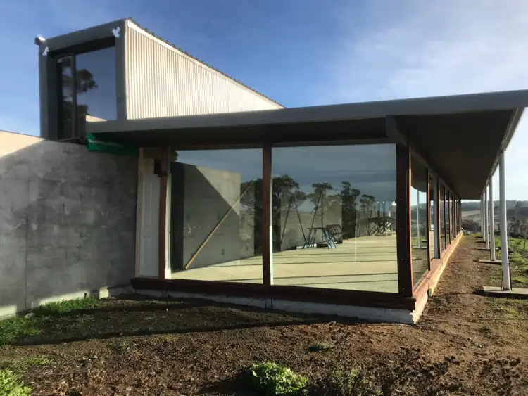 926 Mission Hill Road, Baynton East VIC 3444