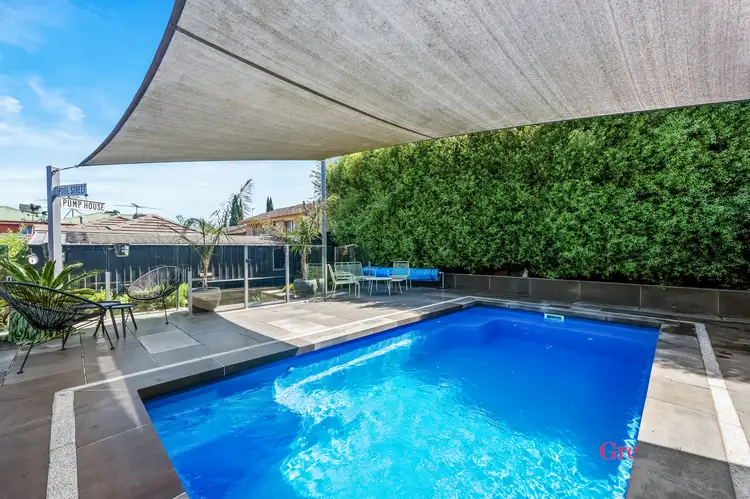 130 Market Street, Essendon VIC 3040