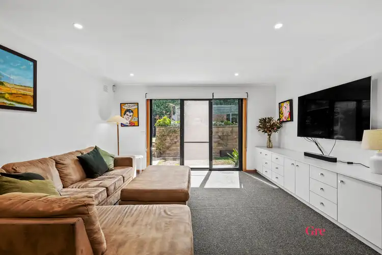 Fifth view of Homely house listing, 130 Market Street, Essendon VIC 3040