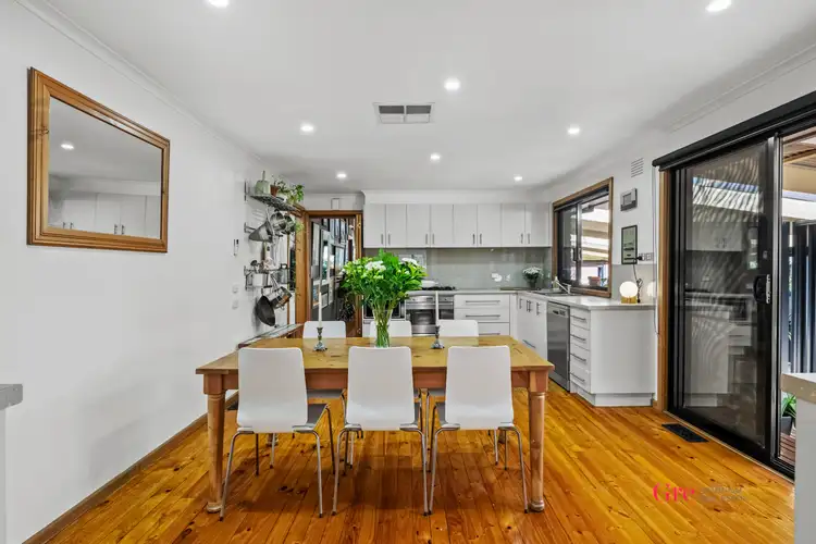 Sixth view of Homely house listing, 130 Market Street, Essendon VIC 3040