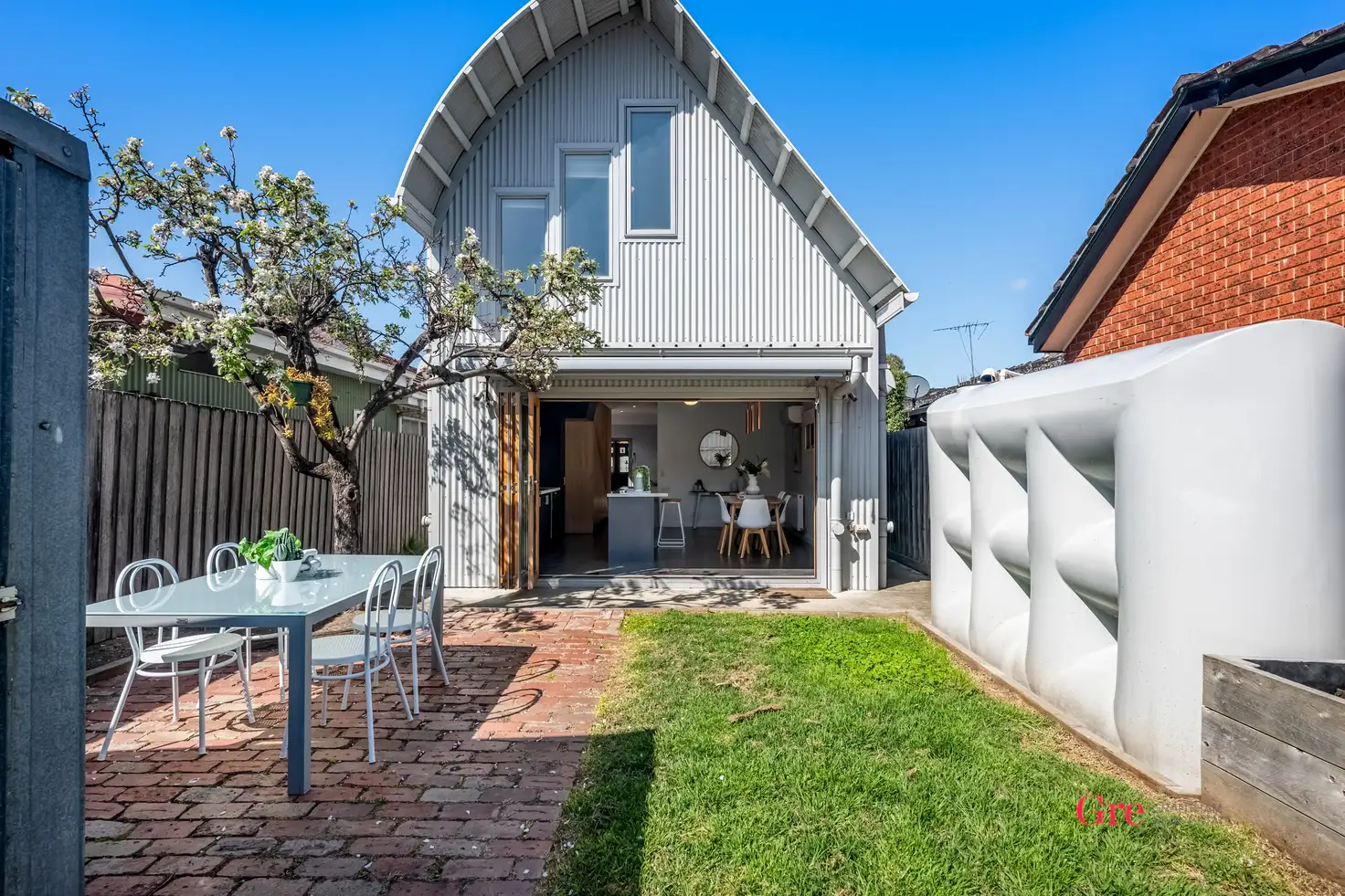 Main view of Homely house listing, 24 Francis Street, Coburg VIC 3058