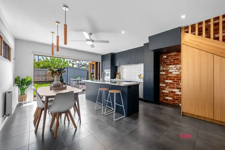 Third view of Homely house listing, 24 Francis Street, Coburg VIC 3058