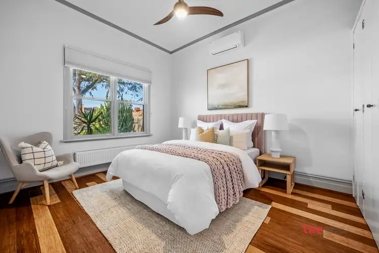 Fourth view of Homely house listing, 24 Francis Street, Coburg VIC 3058
