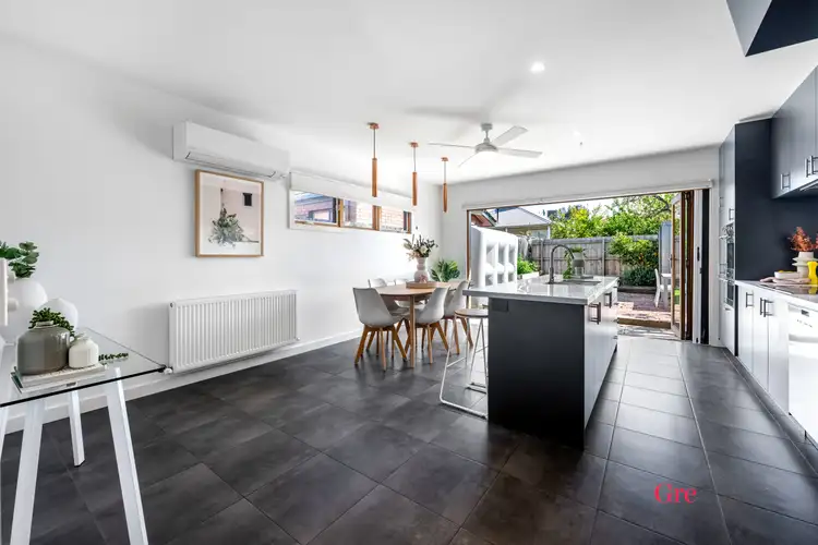 Fifth view of Homely house listing, 24 Francis Street, Coburg VIC 3058