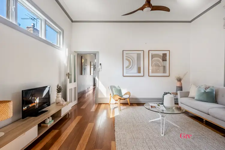Sixth view of Homely house listing, 24 Francis Street, Coburg VIC 3058