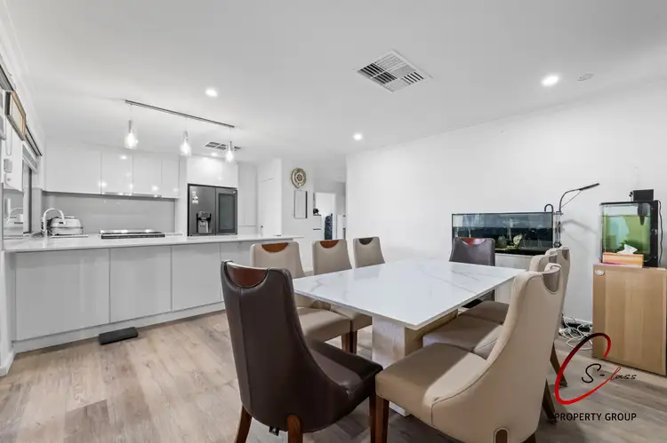 3 Amstey Street, Riverton WA 6148