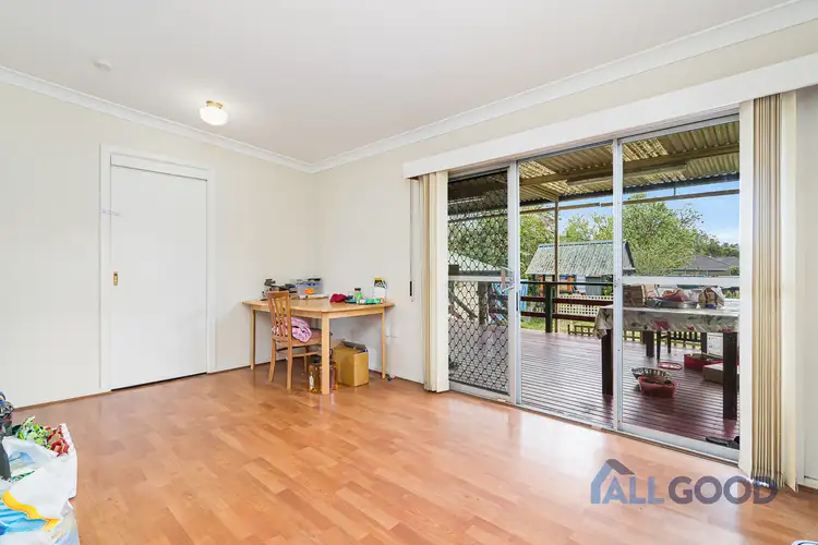 Third view of Homely house listing, 79 Darcy Road, Wentworthville NSW 2145