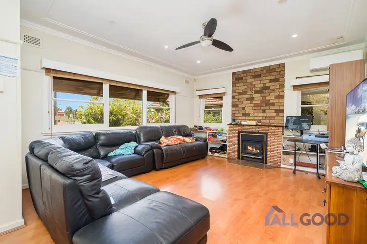 Fourth view of Homely house listing, 79 Darcy Road, Wentworthville NSW 2145