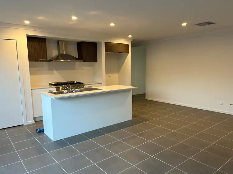 Second view of Homely house listing, 9 Coda Way, Clyde VIC 3978