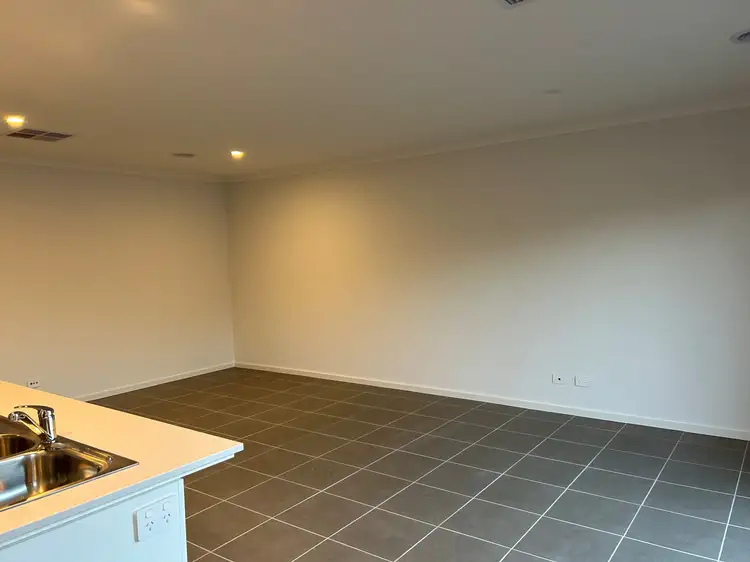 Third view of Homely house listing, 9 Coda Way, Clyde VIC 3978