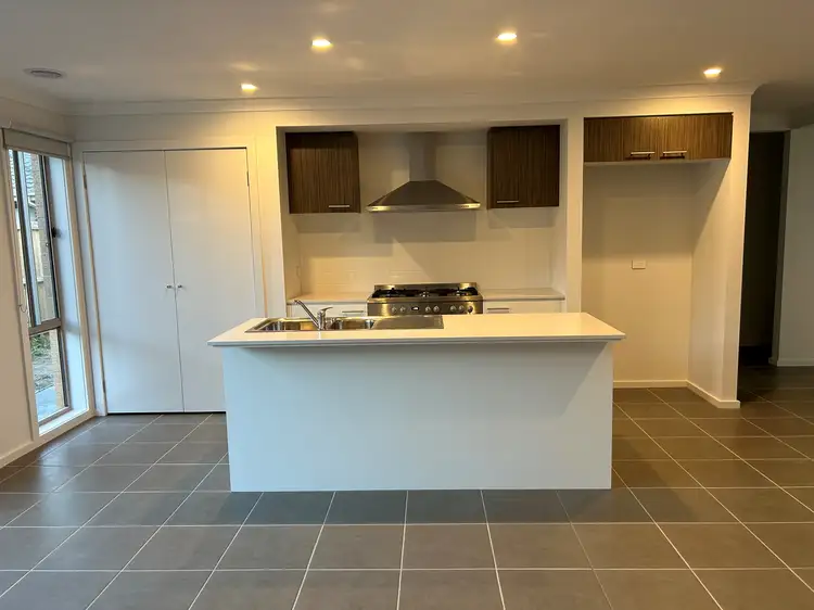 Fourth view of Homely house listing, 9 Coda Way, Clyde VIC 3978