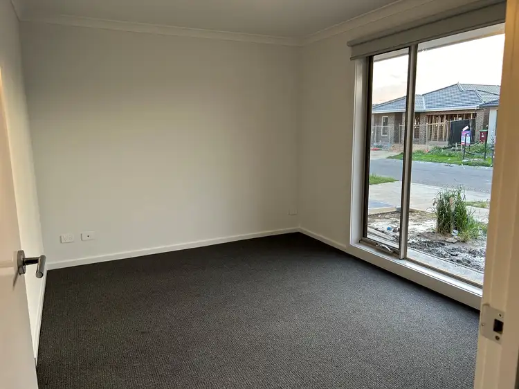Fifth view of Homely house listing, 9 Coda Way, Clyde VIC 3978