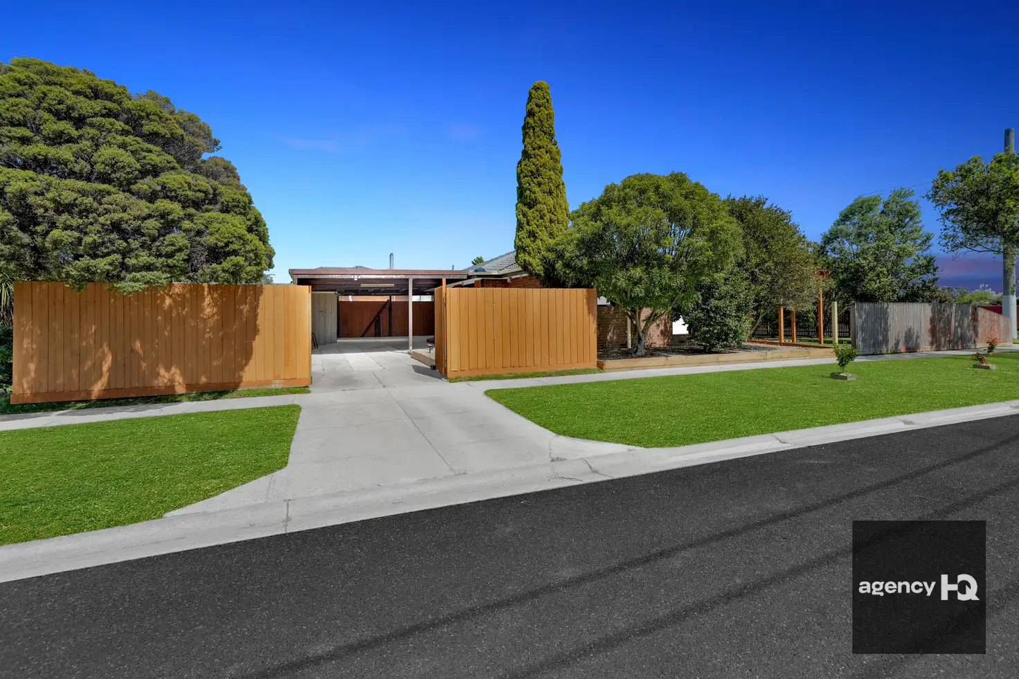 Main view of Homely house listing, 20 Glenbourne Road, Cranbourne VIC 3977