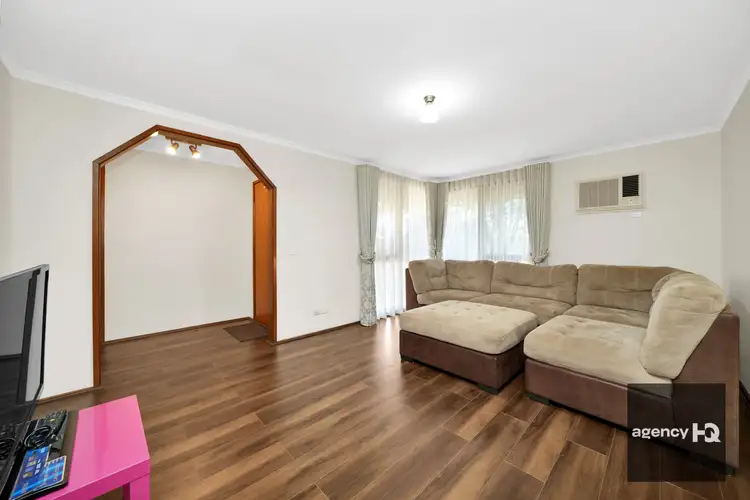 Fifth view of Homely house listing, 20 Glenbourne Road, Cranbourne VIC 3977