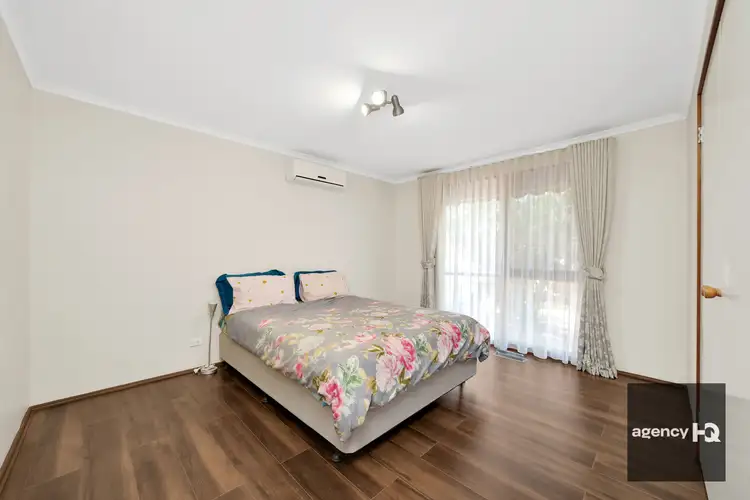 Sixth view of Homely house listing, 20 Glenbourne Road, Cranbourne VIC 3977